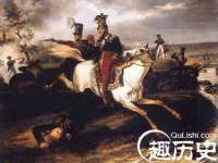 山东互迪特文化科技有限公司
