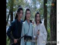 山东互迪特文化科技有限公司