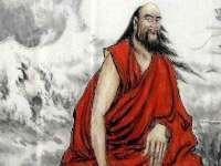 山东互迪特文化科技有限公司