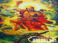 山东互迪特文化科技有限公司