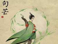 山东互迪特文化科技有限公司