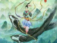 山东互迪特文化科技有限公司