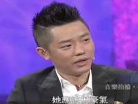 山东互迪特文化科技有限公司