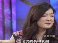 山东互迪特文化科技有限公司
