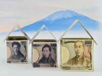 山东互迪特文化科技有限公司