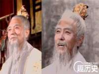 山东互迪特文化科技有限公司