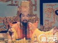 山东互迪特文化科技有限公司