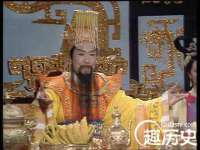 山东互迪特文化科技有限公司
