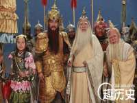 山东互迪特文化科技有限公司
