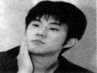 山东互迪特文化科技有限公司
