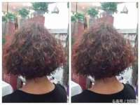 山东互迪特文化科技有限公司