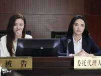 山东互迪特文化科技有限公司