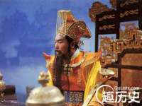 山东互迪特文化科技有限公司