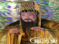 山东互迪特文化科技有限公司