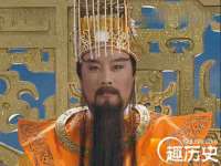 山东互迪特文化科技有限公司
