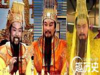 山东互迪特文化科技有限公司