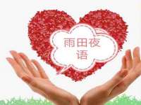 山东互迪特文化科技有限公司