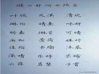 山东互迪特文化科技有限公司