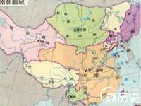 山东互迪特文化科技有限公司