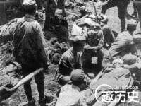 山东互迪特文化科技有限公司