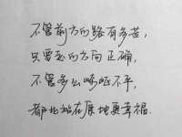 山东互迪特文化科技有限公司