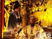 山东互迪特文化科技有限公司