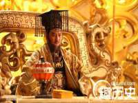 山东互迪特文化科技有限公司