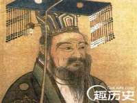 山东互迪特文化科技有限公司