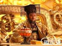 山东互迪特文化科技有限公司