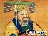 山东互迪特文化科技有限公司