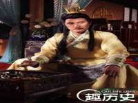 山东互迪特文化科技有限公司