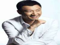 山东互迪特文化科技有限公司
