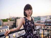 山东互迪特文化科技有限公司
