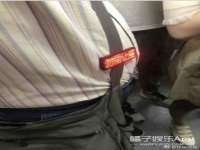 山东互迪特文化科技有限公司