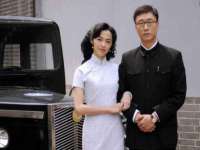 山东互迪特文化科技有限公司