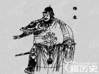 山东互迪特文化科技有限公司