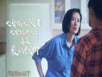 山东互迪特文化科技有限公司
