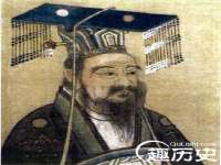 山东互迪特文化科技有限公司