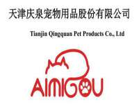 山东互迪特文化科技有限公司