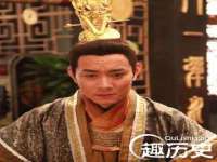 山东互迪特文化科技有限公司