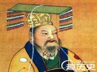 山东互迪特文化科技有限公司