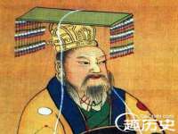 山东互迪特文化科技有限公司
