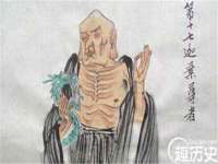 山东互迪特文化科技有限公司