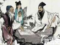 山东互迪特文化科技有限公司