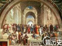 山东互迪特文化科技有限公司