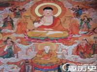 山东互迪特文化科技有限公司