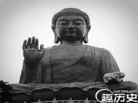 山东互迪特文化科技有限公司