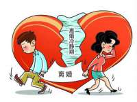 山东互迪特文化科技有限公司