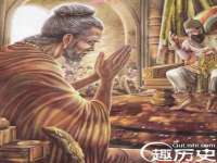 山东互迪特文化科技有限公司