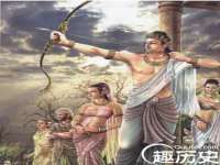 山东互迪特文化科技有限公司